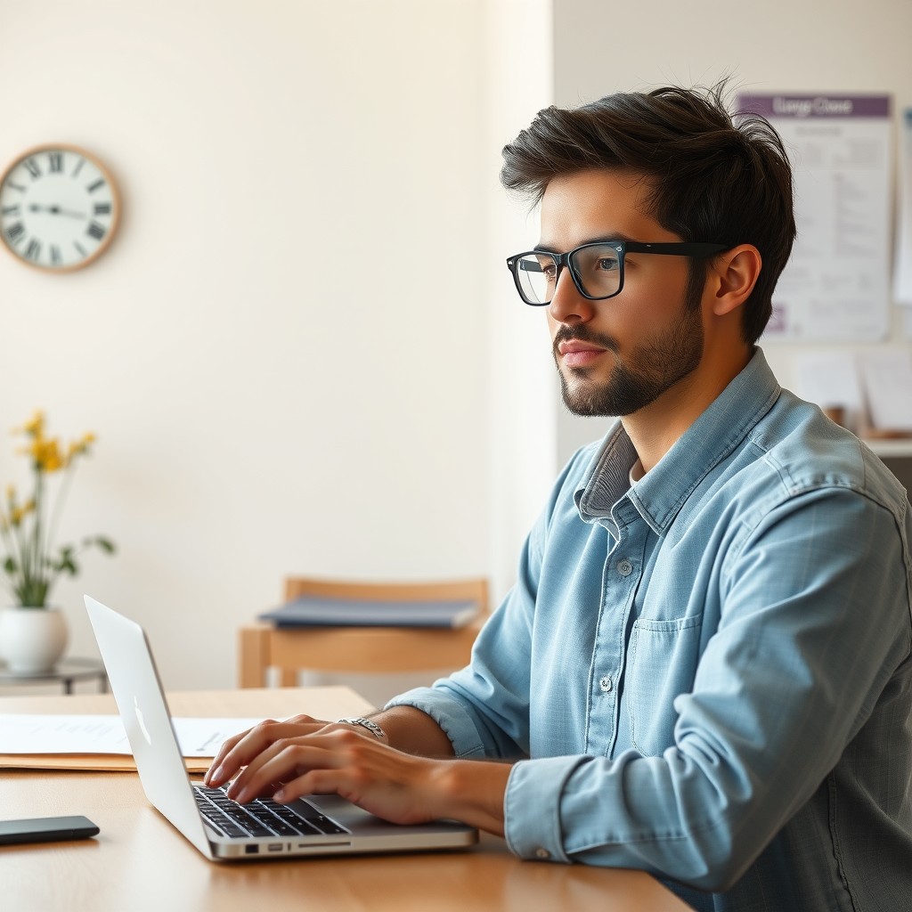 Kako funkcioniraju certificirani online tečajevi